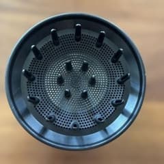 ダイソン Dyson ヘアドライヤー用 アタッチメントのサムネイル