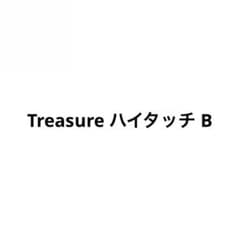 ♡取引♡様専用のサムネイル