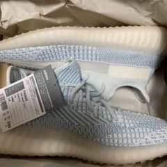 ジョン様専用　YEEZY BOOST 350 V2 28.0のサムネイル