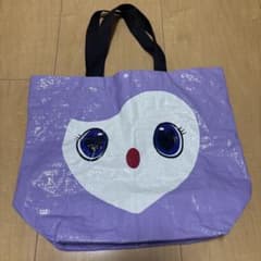 ぴ*ろ様 TWICE サナ　ショッパーのサムネイル