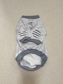 大人の少年様 リクエスト 2点 まとめ商品のサムネイル