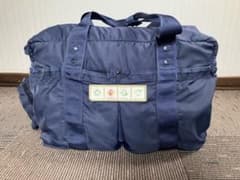 専用　ワタフク　様Vintage Yoshida & Co Luggage 専用 ワタフク 様Vintage Yoshida & Co Luggage - メルカリ