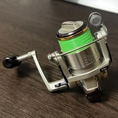初代　92ステラ　1000のサムネイル