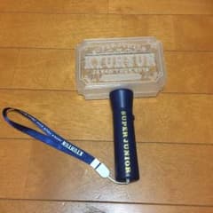 SUPER JUNIORキュヒョン ペンライトのサムネイル