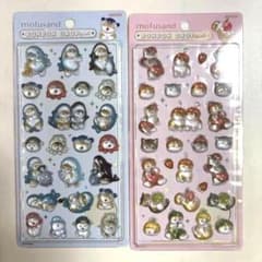 m98396285539_1.jpg?1757388509