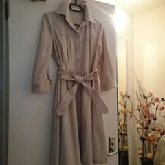 ☆専用☆ミッシェルクラン♪ワンピースのサムネイル