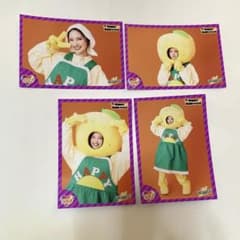 hana様 リクエスト 3点 まとめ商品のサムネイル