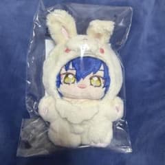 あんスタ いつぬい 第2弾 漣ジュン あんスタ 漣ジュン 第2弾 いつぬい - メルカリ