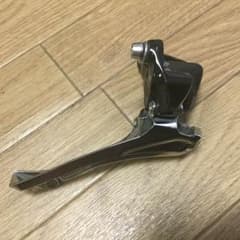 中古 FD 5700 31.8 バンド式のサムネイル