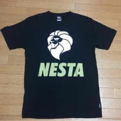 ネスタブランド tシャツ Lのサムネイル