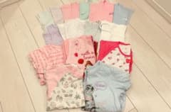 RURU様専用♡"のサムネイル
