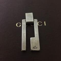GUCCI ネックレストップのサムネイル