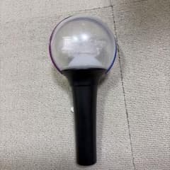 King & Prince Re:ERA ペンライトのサムネイル