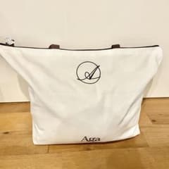 Aga 福袋 2026 ヤマダヤ アーガ aga YAMADAYA ヤマダヤ 2026福袋 Aga アーガ 新品未使用 まとめ売り 店頭購入 - メルカリ