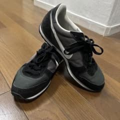 NIKEシューズ　26.5cmのサムネイル