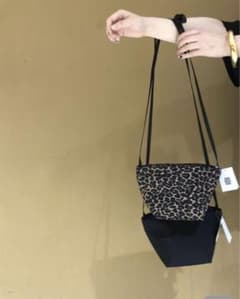 エルベシャプリエ   アダムエロペ別注のサムネイル