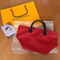 エルベシャプリエ 1407C エレル ケアカード有 - メルカリ