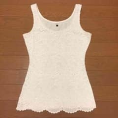 マーキュリー デュオ レース トップスのサムネイル