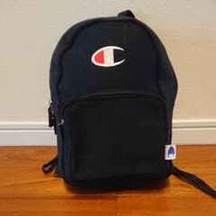 ✴️Champion✴️ キッズ リュック バックパックのサムネイル