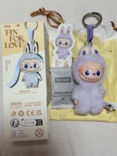 【正規品】ラブブ ぬいぐるみペンダント A 楽天市場】【最強翌日配送利用可 / 開封販売有り】 THE MONSTERS