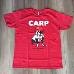 ZETTオリジナルTシャツのサムネイル