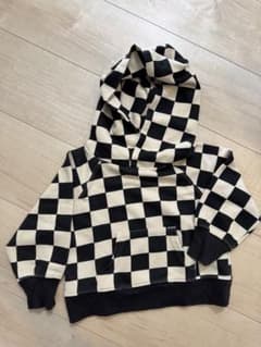 ◆MARKEY'S◆パーカーのサムネイル