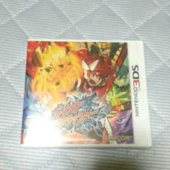 ガイストクラッシャーのサムネイル