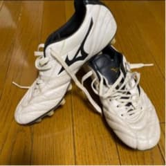 モナルシーダ 2 JAPAN ミズノ mizuno サッカースパイク 26.0のサムネイル