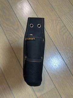Thumbnail of 角利　ペン型充電インパクトドライバー用