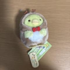 サンリオキャラクター ぬいぐるみのサムネイル