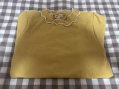 美品 アクシーズファム トップスのサムネイル
