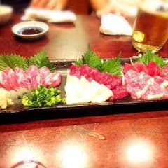 sayuさん赤本のサムネイル