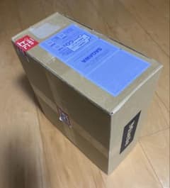 ミーレ PowerDisk 6個 AutoDos専用 洗剤 未使用 Mieleのサムネイル