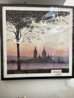 m98402238871_1.jpg?1693713880