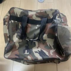 スノーボード　ブーツ　バッグのサムネイル