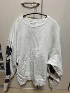 C.E スウェットのサムネイル