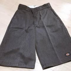 ディッキーズ ハーフパンツのサムネイル