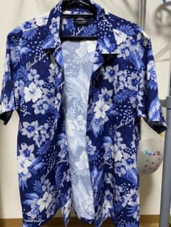BLACK LABEL CRESTBRIDGE シャツのサムネイル