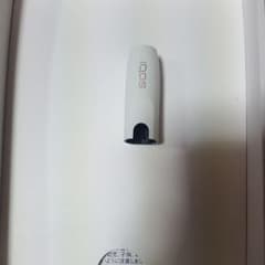 アイコスキャップのサムネイル