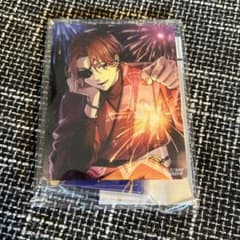 WIND BREAKER ウィンヒロ 蘇枋 アクスタ 2点セット m98402788280_1.jpg?1764393273