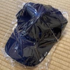 ブルーアーカイブ 韓国 2.5周年 帽子 キャップ 錠前サオリ - メルカリ