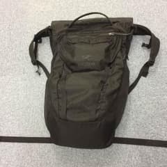 フジ様専用のサムネイル