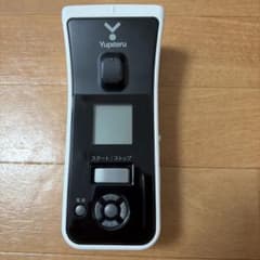 BSG-1 Basic　ユピテル　スピードガン　 専用ケース付のサムネイル