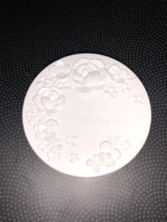 黒龍堂 プレストパウダー UVのサムネイル