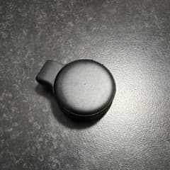 Limitless AI pendant ペンダント 箱無し - メルカリ