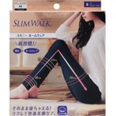 スリムウォーク　スキニールームウェアのサムネイル