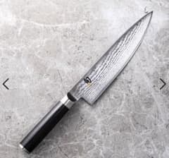 貝印 旬Classic セット シェフズ 20cm  ユーティリティ15cmのサムネイル