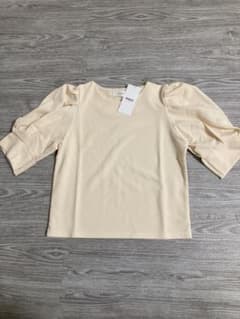 DHOLIC トップスのサムネイル
