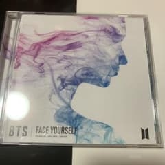 FACE YOURSELFのサムネイル
