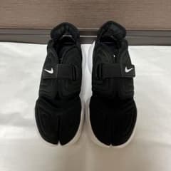 NIKE アクアリフト25cmのサムネイル